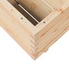 Produktminiatyrbild 8 av 10