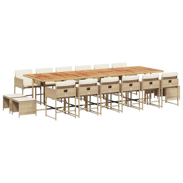 Visar produktbild 1 av 14