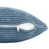 Produktminiatyrbild 5 av 9