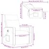 Produktminiatyrbild 18 av 18