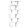 Produktminiatyrbild 6 av 12
