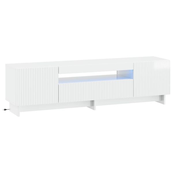 Visar produktbild 1 av 10