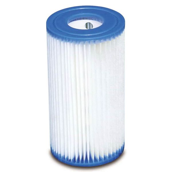 Visar produktbild 3 av 6