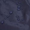Produktminiatyrbild 9 av 13