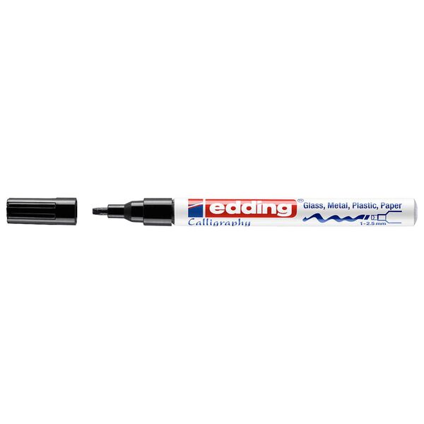 Visar produktbild 2 av 2