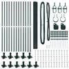 Produktminiatyrbild 6 av 17