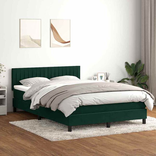 Visar produktbild 3 av 12