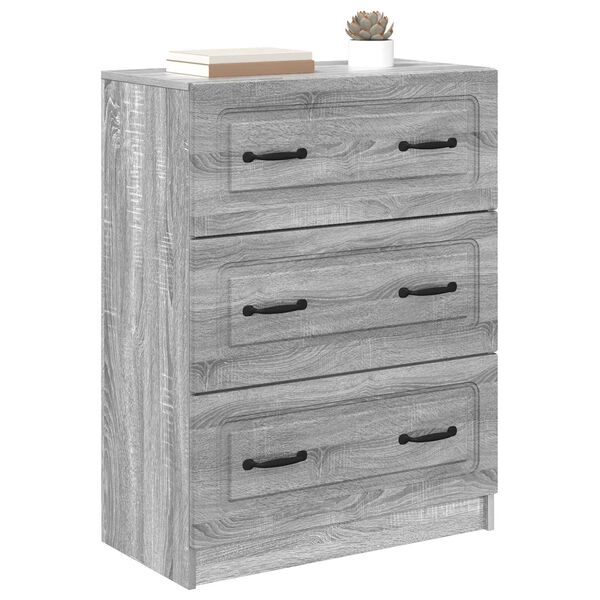 Visar produktbild 2 av 10