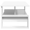 Produktminiatyrbild 6 av 11