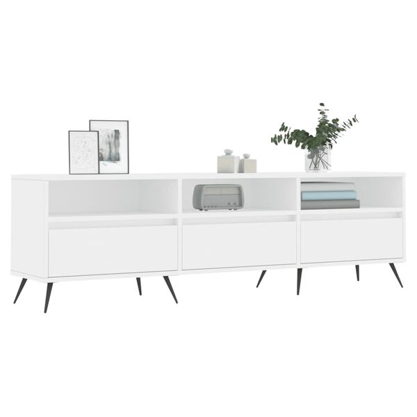 Visar produktbild 3 av 13