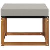 Produktminiatyrbild 4 av 13