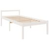 Produktminiatyrbild 3 av 10