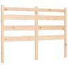 Produktminiatyrbild 8 av 12