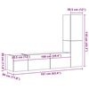 Produktminiatyrbild 12 av 12