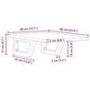 Produktminiatyrbild 11 av 11