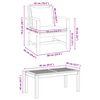 Produktminiatyrbild 10 av 16