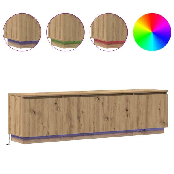 Visar produktbild 4 av 17