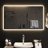 Produktminiatyrbild 2 av 8