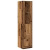 Produktminiatyrbild 4 av 11