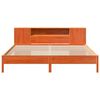 Produktminiatyrbild 4 av 11