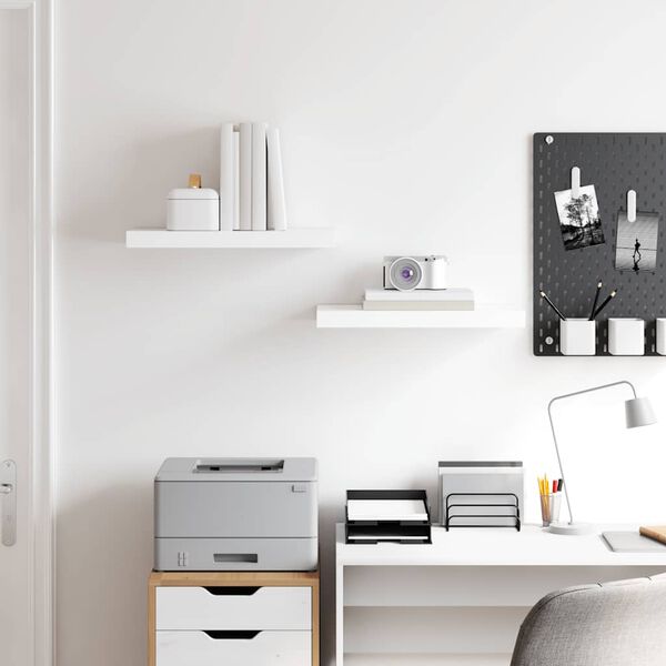 Visar produktbild 3 av 15