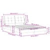 Produktminiatyrbild 16 av 16