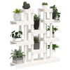 Produktminiatyrbild 4 av 9