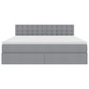 Produktminiatyrbild 8 av 17