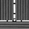 Produktminiatyrbild 7 av 8