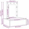Produktminiatyrbild 12 av 12