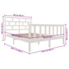 Produktminiatyrbild 9 av 9
