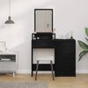 Produktminiatyrbild 4 av 14