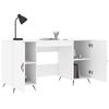 Produktminiatyrbild 4 av 13