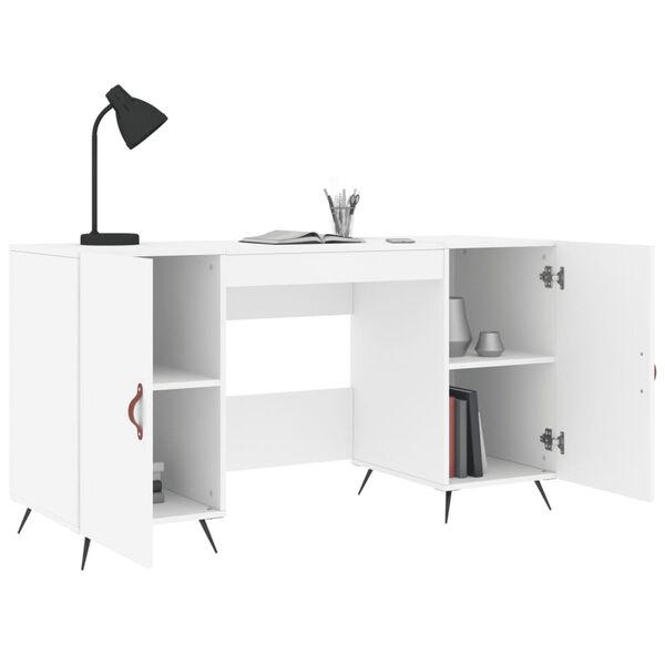 Visar produktbild 4 av 13