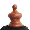 Produktminiatyrbild 4 av 7