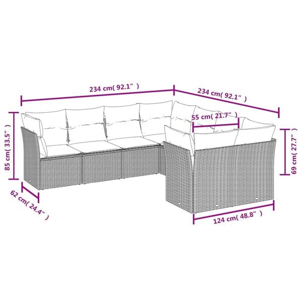 Visar produktbild 3 av 12