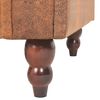 Produktminiatyrbild 8 av 11