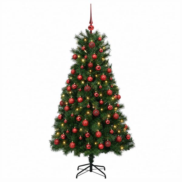 Visar produktbild 4 av 13