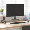 Produktminiatyrbild 2 av 8