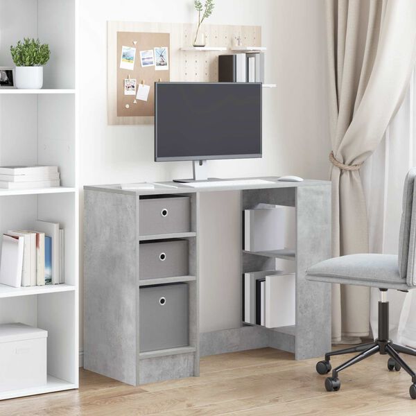 Visar produktbild 4 av 13