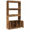 Produktminiatyrbild 8 av 13