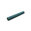vidaXL H&ouml;nsn&auml;t med PVC-bel&auml;ggning 25x0,5 m gr&ouml;n