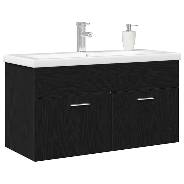 Visar produktbild 3 av 11