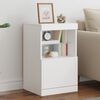 Produktminiatyrbild 2 av 17