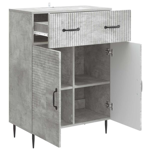 Visar produktbild 3 av 9