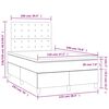 Produktminiatyrbild 11 av 11
