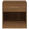 Produktminiatyrbild 8 av 12
