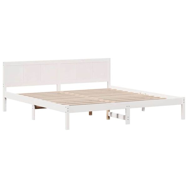Visar produktbild 4 av 10