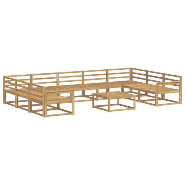 Visar produktbild 1 av 10