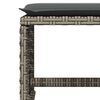 Produktminiatyrbild 10 av 12